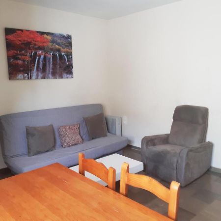 Apartamentos Ramirez 3000 غرناطة المظهر الخارجي الصورة