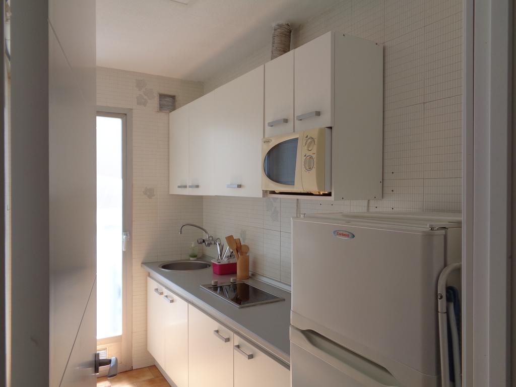 Apartamentos Ramirez 3000 غرناطة المظهر الخارجي الصورة
