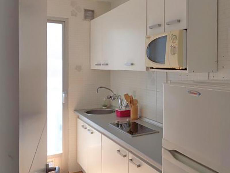 Apartamentos Ramirez 3000 غرناطة المظهر الخارجي الصورة